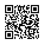 XC6216D932PR-G QRCode