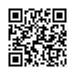 XC6216D982JR-G QRCode