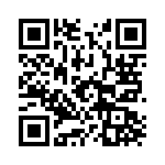 XC6216D992MR-G QRCode