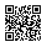 XC6216DA22MR-G QRCode