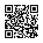 XC6216DA22PR-G QRCode