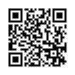 XC6216DA32MR-G QRCode