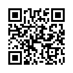 XC6216DA52FR-G QRCode