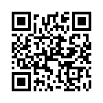 XC6216DA52MR-G QRCode