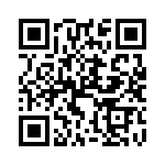 XC6216DA82JR-G QRCode