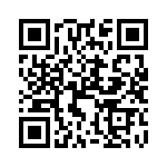 XC6216DB12JR-G QRCode