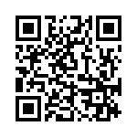 XC6216DB32FR-G QRCode