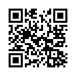 XC6216DB62JR-G QRCode