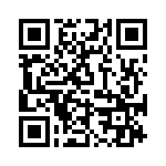 XC6216DB92MR-G QRCode