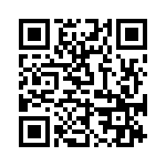 XC6216DC02MR-G QRCode