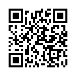 XC6217A082MR-G QRCode