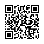 XC6217A092NR-G QRCode
