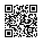 XC6217A10ANR-G QRCode