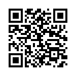 XC6217A1127R-G QRCode