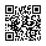 XC6217A132MR-G QRCode