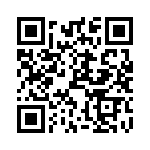 XC6217A13AMR-G QRCode