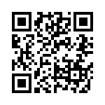 XC6217A13ANR-G QRCode