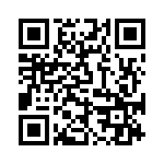 XC6217A152MR-G QRCode