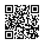 XC6217A162NR-G QRCode