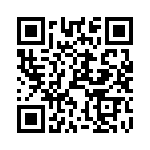 XC6217A17AGR-G QRCode