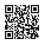 XC6217A1827R-G QRCode