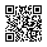 XC6217A1927R-G QRCode