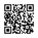 XC6217A192MR-G QRCode