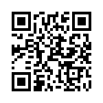 XC6217A212NR-G QRCode