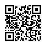 XC6217A22AMR-G QRCode