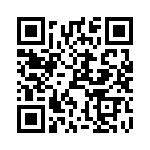 XC6217A232MR-G QRCode