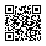 XC6217A23AMR-G QRCode