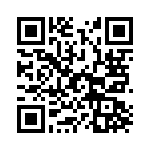 XC6217A242GR-G QRCode