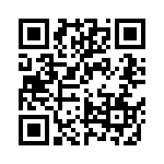 XC6217A24ANR-G QRCode