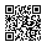 XC6217A252NR-G QRCode