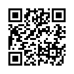 XC6217A25ANR-G QRCode