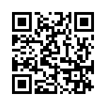 XC6217A28A7R-G QRCode