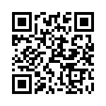 XC6217A29ANR-G QRCode