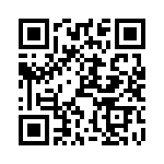 XC6217A30ANR-G QRCode