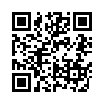 XC6217A31AGR-G QRCode