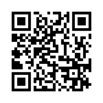 XC6217A3227R-G QRCode