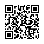 XC6217A32AGR-G QRCode