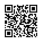 XC6217A3527R-G QRCode