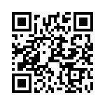 XC6217A352MR-G QRCode