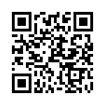 XC6217A35ANR-G QRCode
