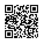 XC6217A36ANR-G QRCode