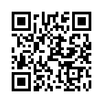 XC6217A382GR-G QRCode