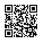 XC6217A38AMR-G QRCode