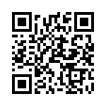 XC6217A402MR-G QRCode