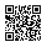 XC6217B092GR-G QRCode