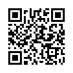 XC6217B102GR-G QRCode